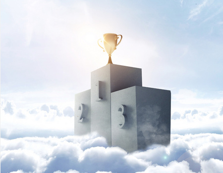 w88优德(中国区)官方网站