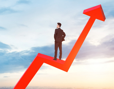 w88优德(中国区)官方网站