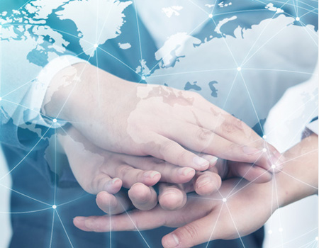 w88优德(中国区)官方网站