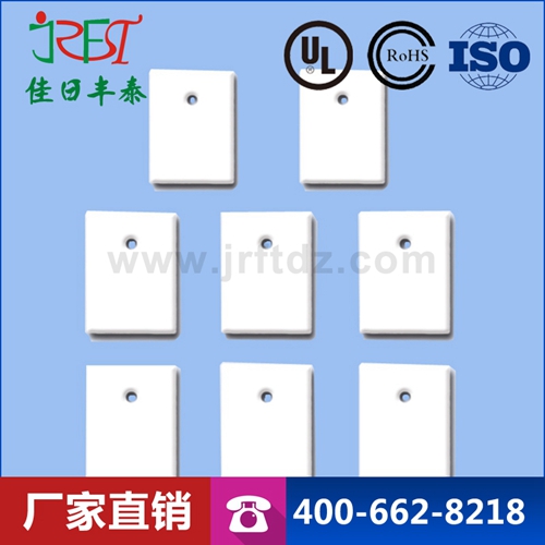 w88优德(中国区)官方网站