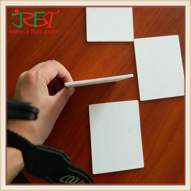 w88优德(中国区)官方网站