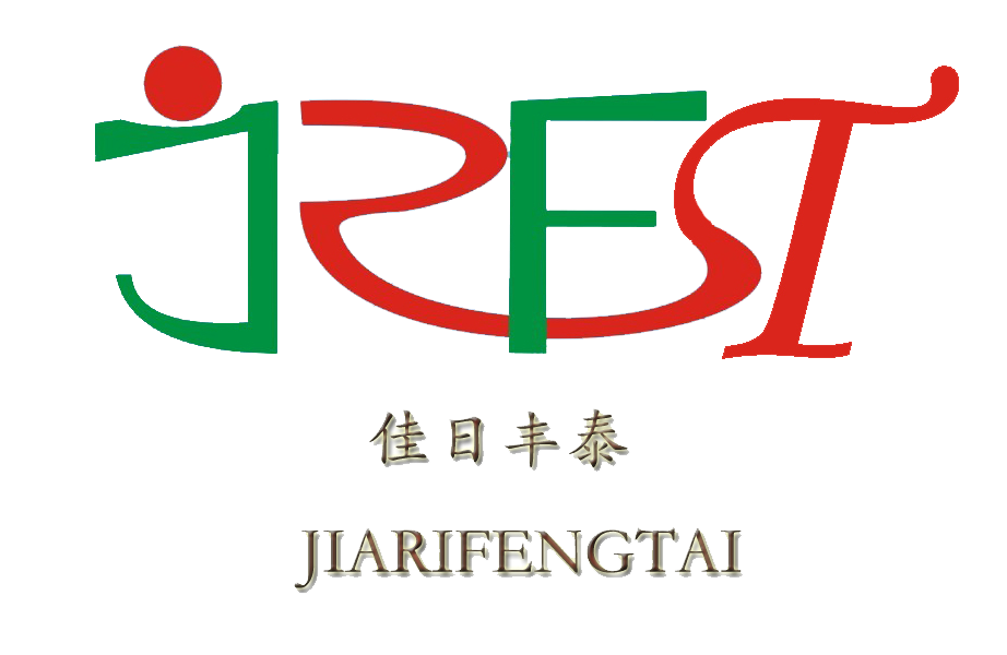 w88优德(中国区)官方网站