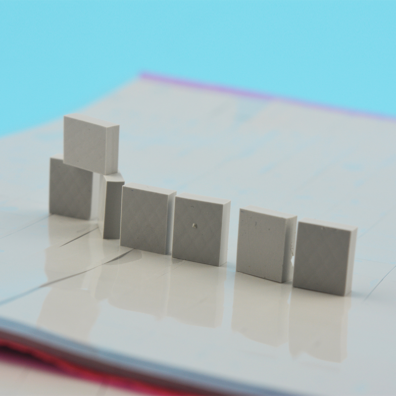 w88优德(中国区)官方网站