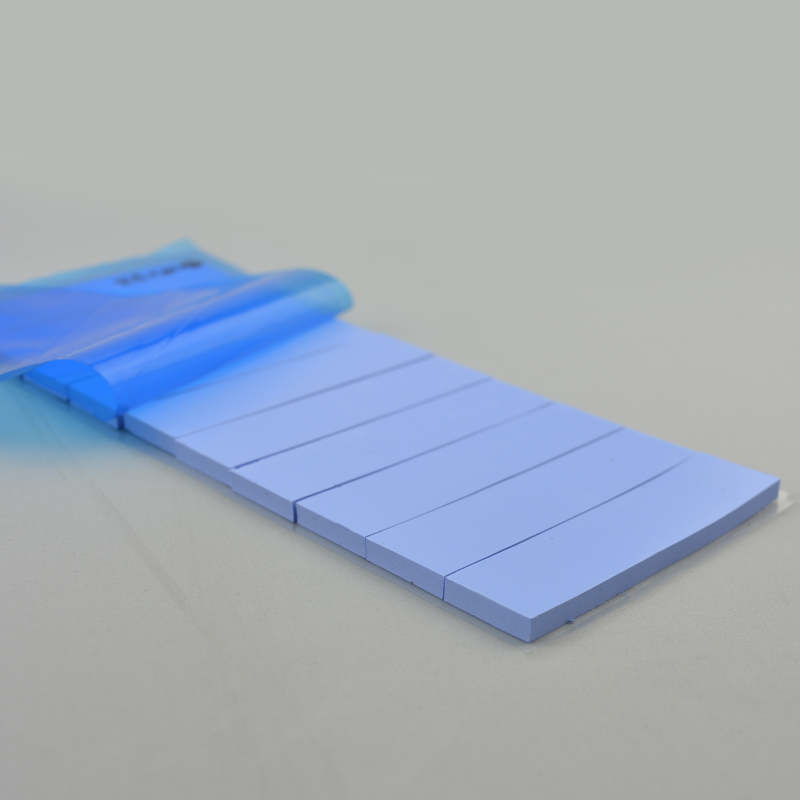 w88优德(中国区)官方网站