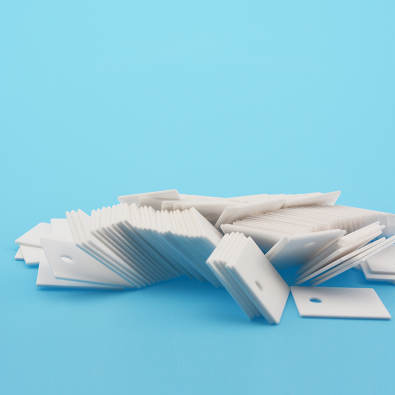 w88优德(中国区)官方网站