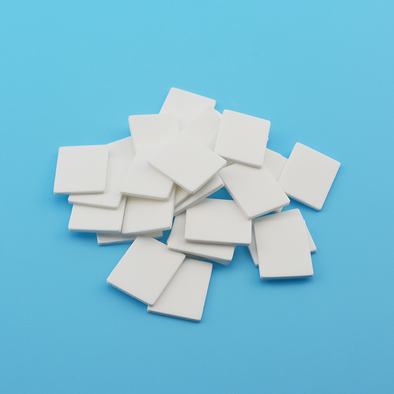 w88优德(中国区)官方网站