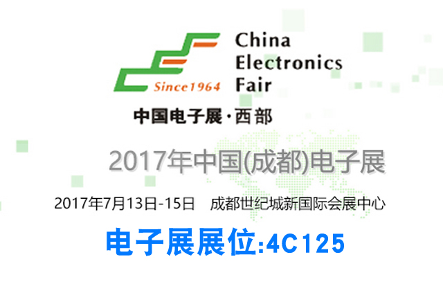 w88优德(中国区)官方网站