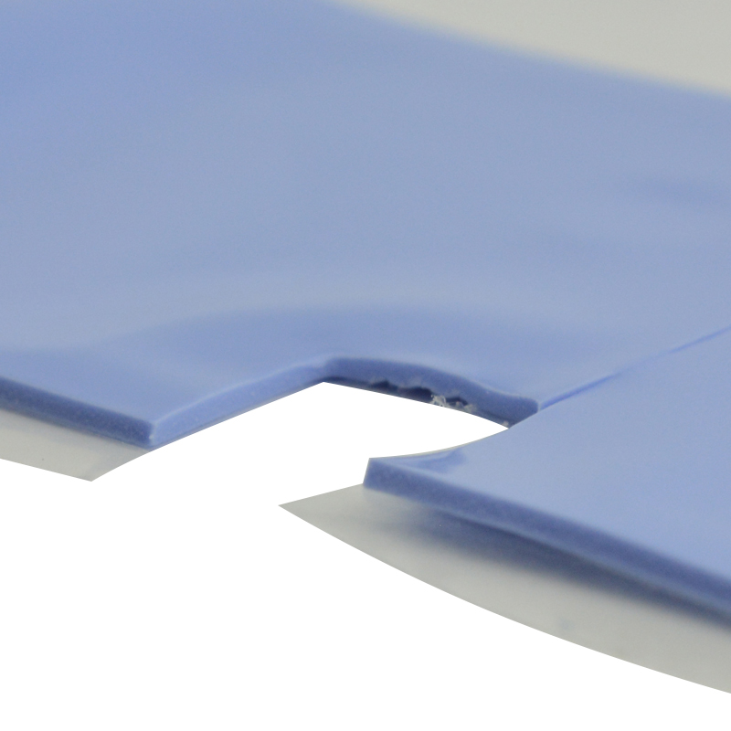 w88优德(中国区)官方网站