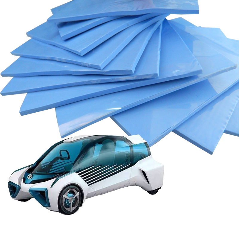 w88优德(中国区)官方网站