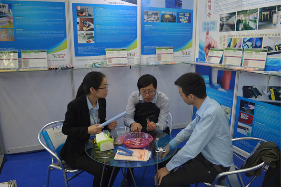 w88优德(中国区)官方网站