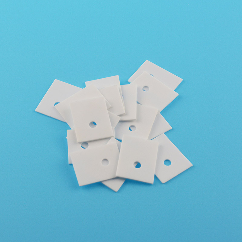 w88优德(中国区)官方网站