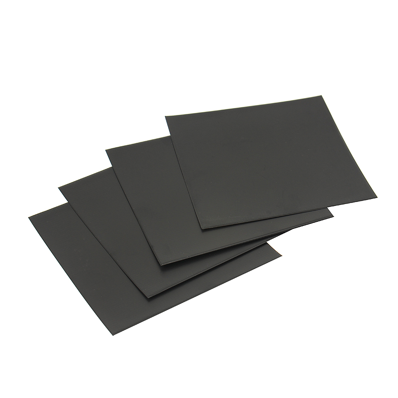 w88优德(中国区)官方网站