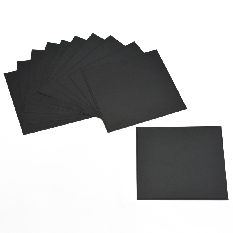 w88优德(中国区)官方网站