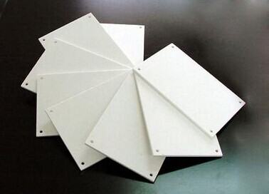 w88优德(中国区)官方网站