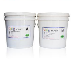 w88优德(中国区)官方网站