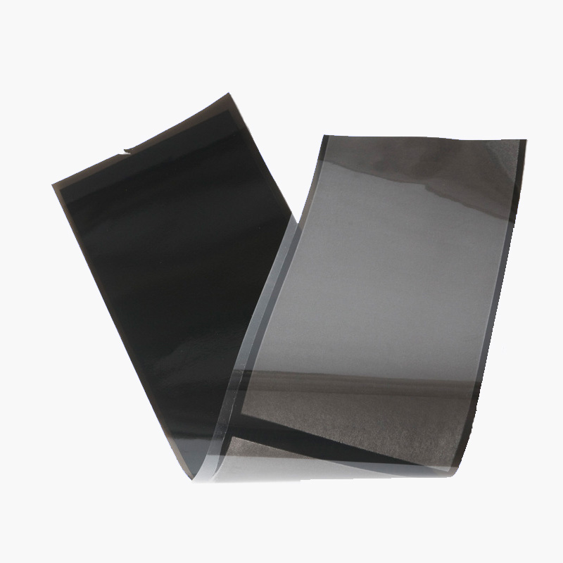 w88优德(中国区)官方网站