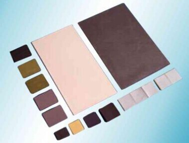 w88优德(中国区)官方网站