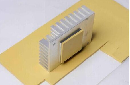 w88优德(中国区)官方网站