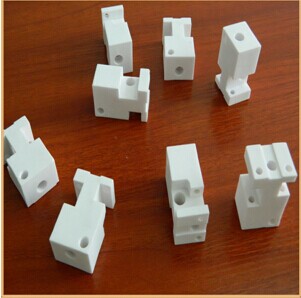 w88优德(中国区)官方网站