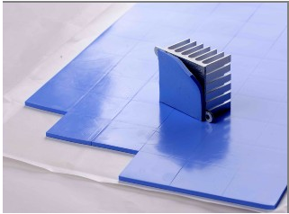 w88优德(中国区)官方网站