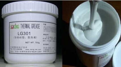 w88优德(中国区)官方网站