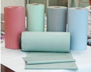 w88优德(中国区)官方网站