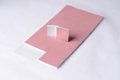 w88优德(中国区)官方网站