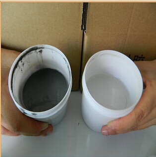 w88优德(中国区)官方网站