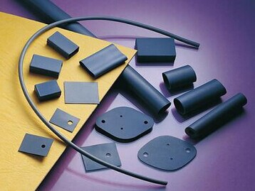 w88优德(中国区)官方网站