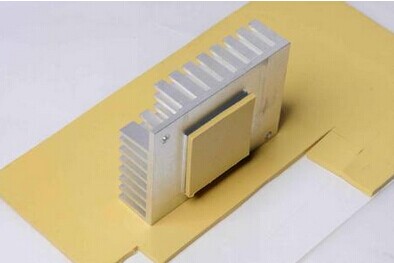 w88优德(中国区)官方网站