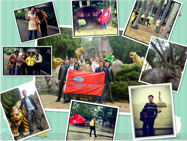 w88优德(中国区)官方网站