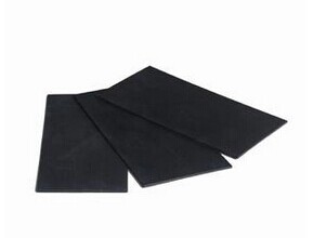 w88优德(中国区)官方网站