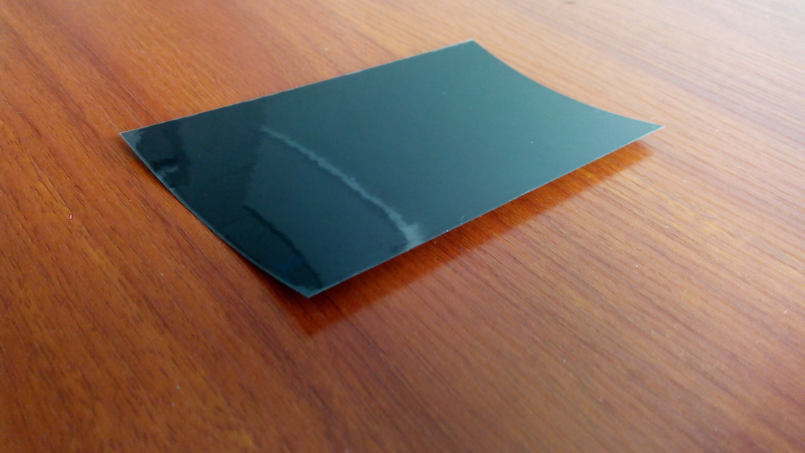 w88优德(中国区)官方网站