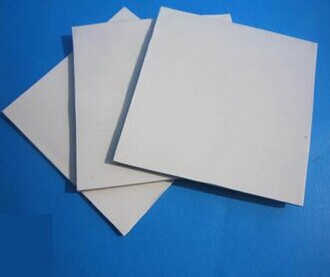 w88优德(中国区)官方网站