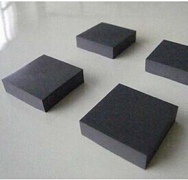 w88优德(中国区)官方网站