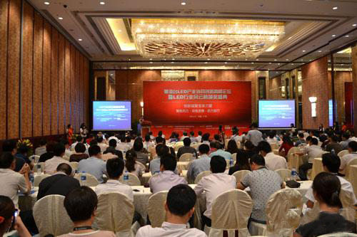 w88优德(中国区)官方网站