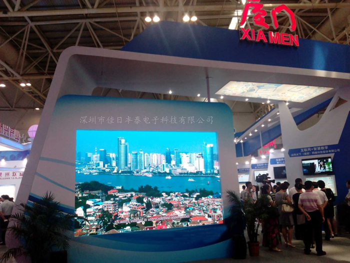 w88优德(中国区)官方网站