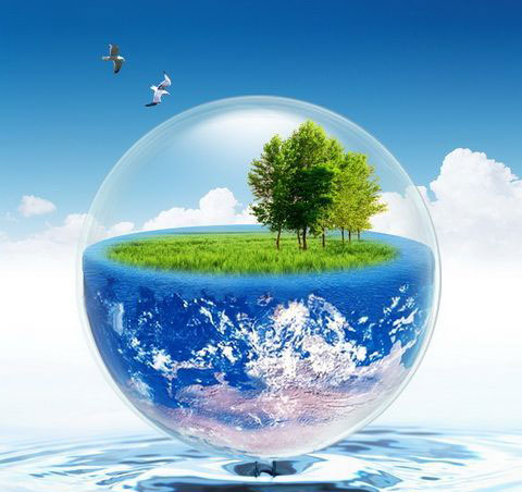 w88优德(中国区)官方网站