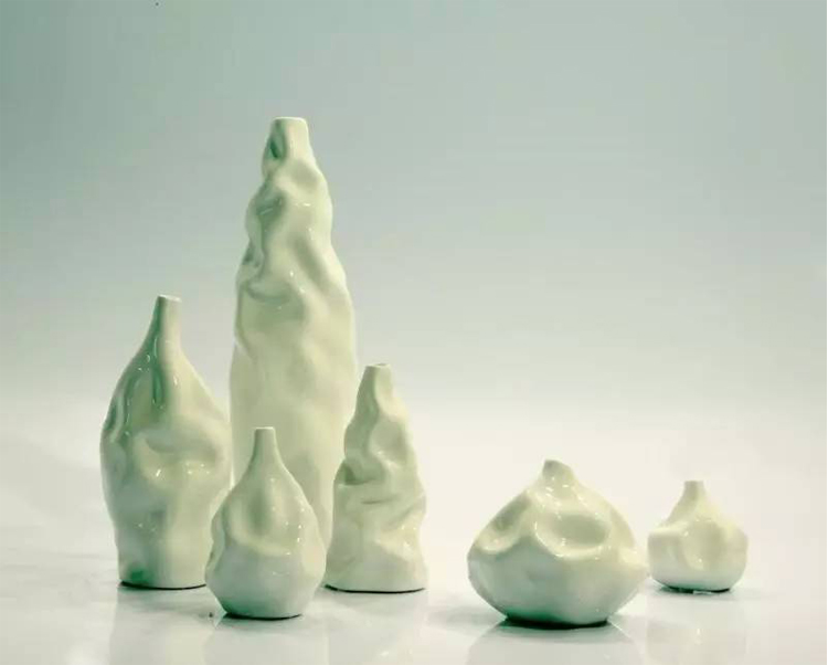 w88优德(中国区)官方网站