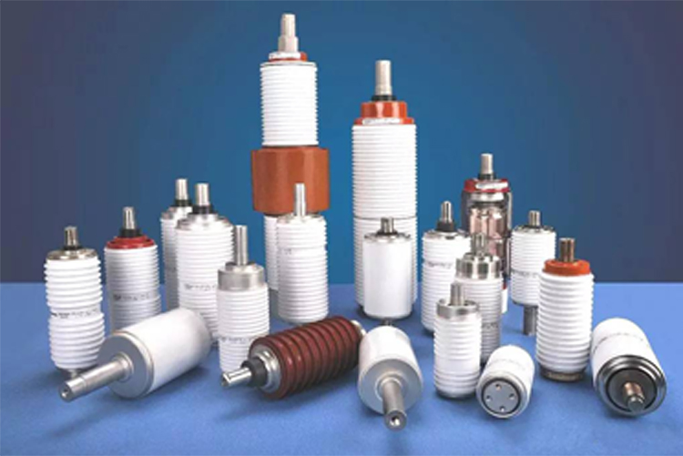 w88优德(中国区)官方网站