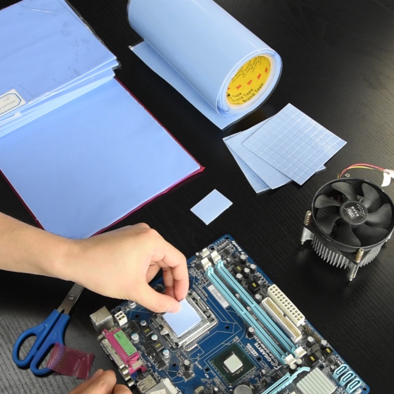 w88优德(中国区)官方网站