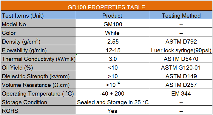 w88优德(中国区)官方网站