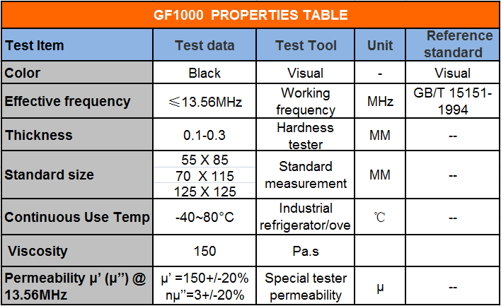 w88优德(中国区)官方网站