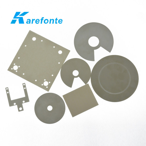 w88优德(中国区)官方网站