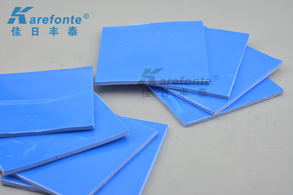 w88优德(中国区)官方网站