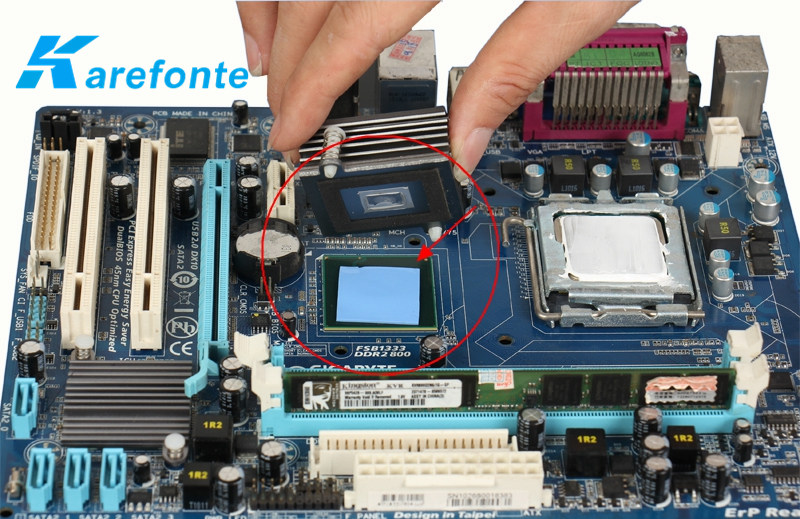 w88优德(中国区)官方网站