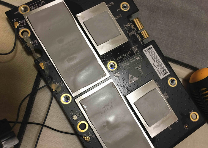 w88优德(中国区)官方网站