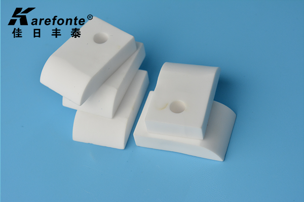 w88优德(中国区)官方网站