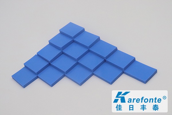 w88优德(中国区)官方网站