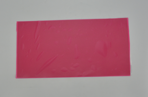 w88优德(中国区)官方网站